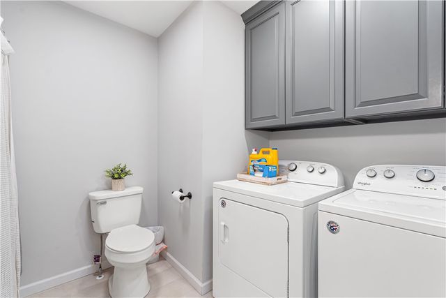 85 Front Street, Hornell, NY 14843