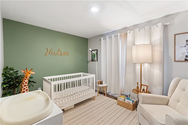 85 Front Street, Hornell, NY 14843