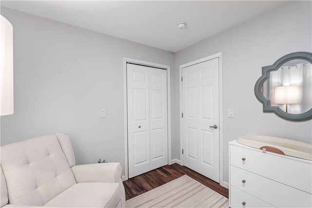 85 Front Street, Hornell, NY 14843