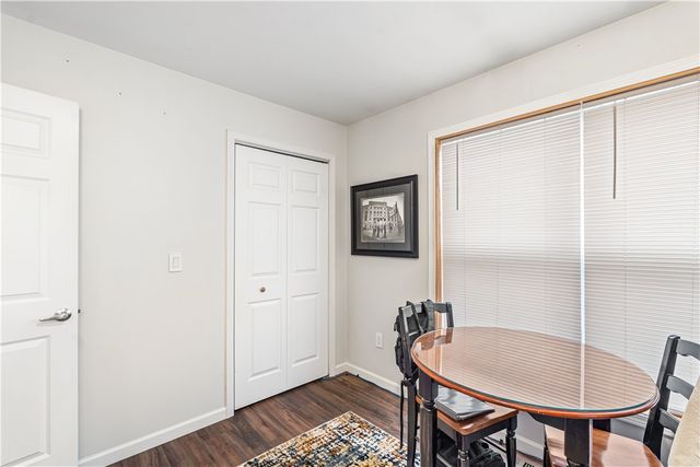 85 Front Street, Hornell, NY 14843