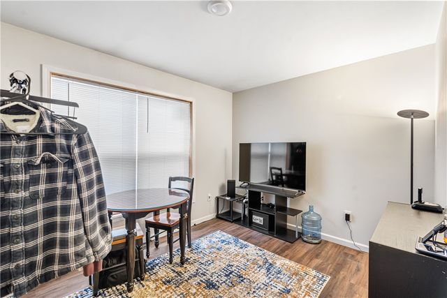 85 Front Street, Hornell, NY 14843