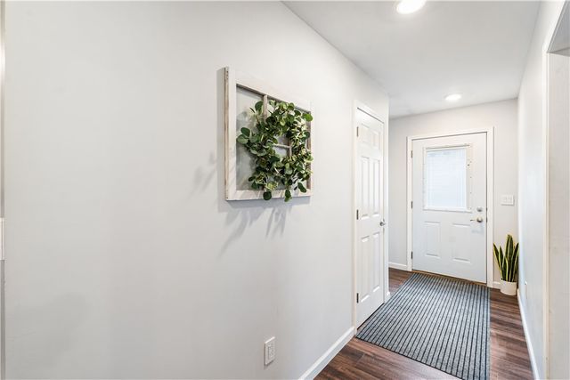 85 Front Street, Hornell, NY 14843