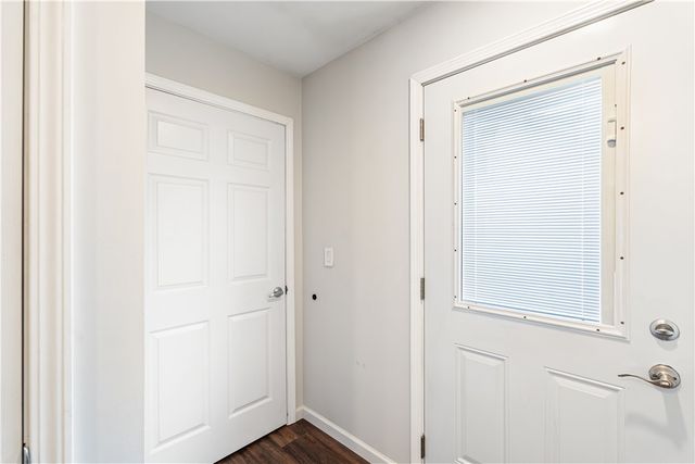 85 Front Street, Hornell, NY 14843