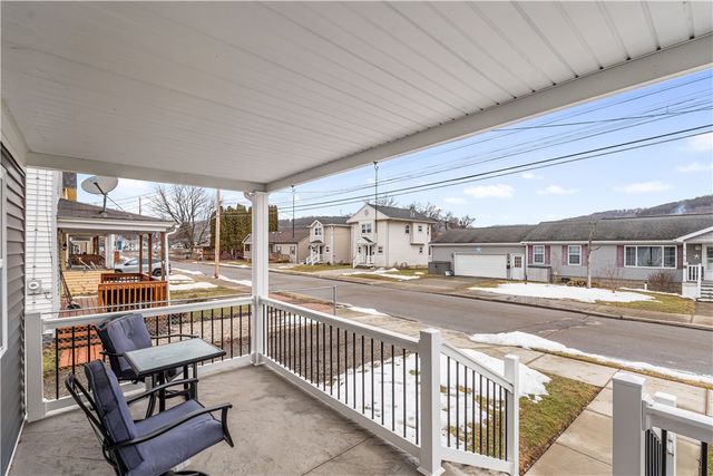 85 Front Street, Hornell, NY 14843