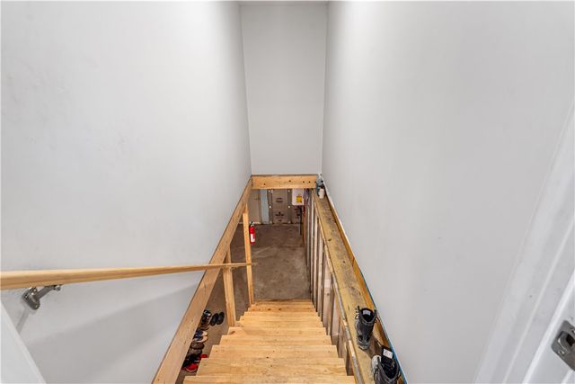 85 Front Street, Hornell, NY 14843