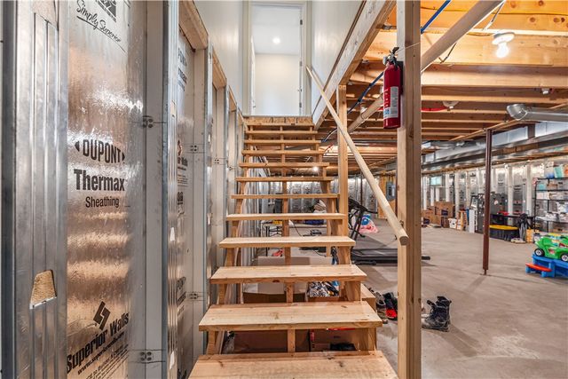 85 Front Street, Hornell, NY 14843