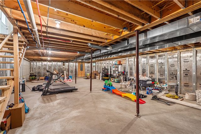 85 Front Street, Hornell, NY 14843