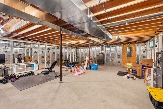 85 Front Street, Hornell, NY 14843