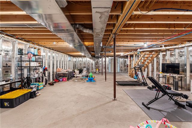 85 Front Street, Hornell, NY 14843