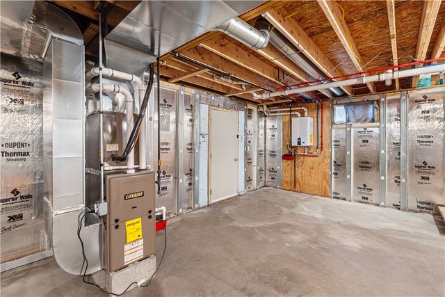 85 Front Street, Hornell, NY 14843