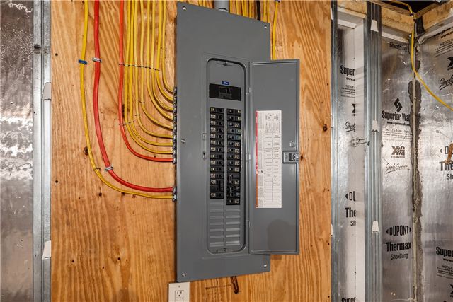 85 Front Street, Hornell, NY 14843