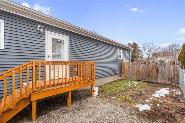 85 Front Street, Hornell, NY 14843