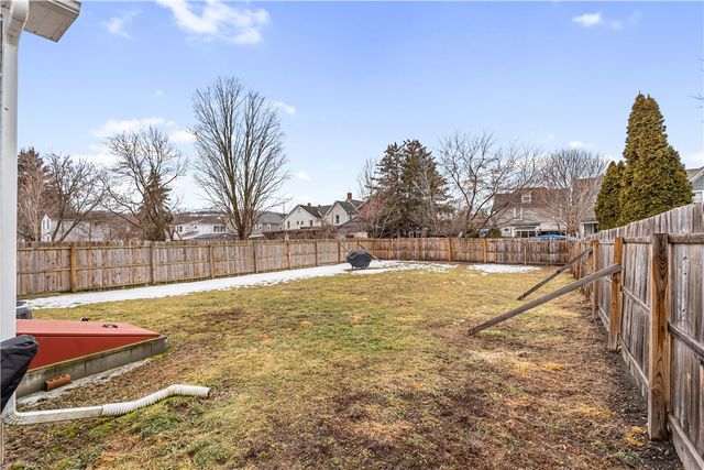 85 Front Street, Hornell, NY 14843