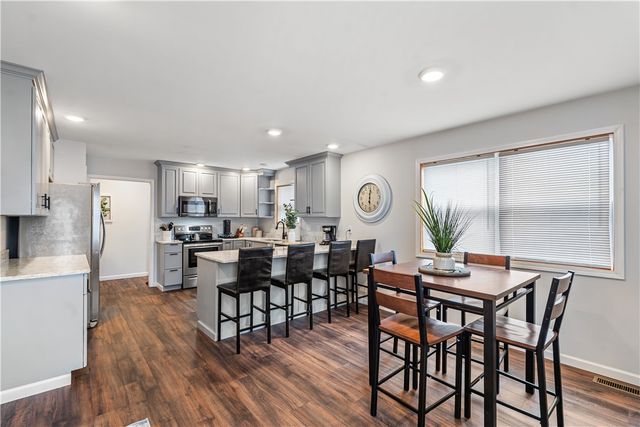 85 Front Street, Hornell, NY 14843