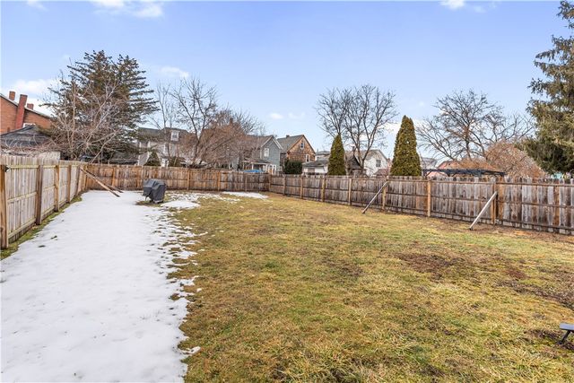 85 Front Street, Hornell, NY 14843