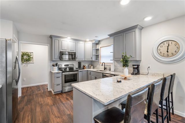 85 Front Street, Hornell, NY 14843