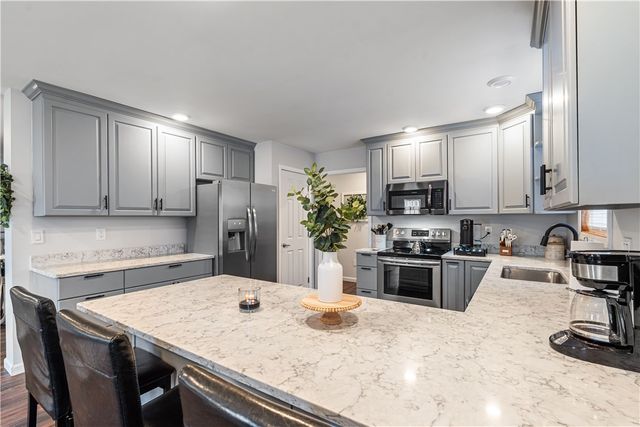 85 Front Street, Hornell, NY 14843