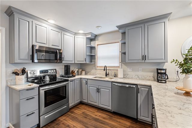 85 Front Street, Hornell, NY 14843