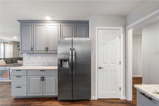 85 Front Street, Hornell, NY 14843