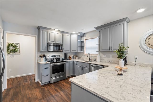 85 Front Street, Hornell, NY 14843