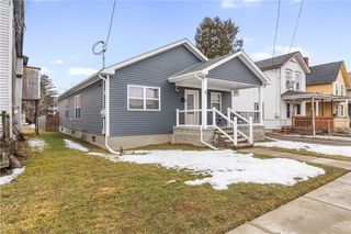 85 Front Street, Hornell, NY 14843