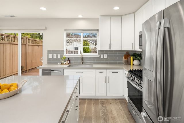 33908 SE Sorenson Street, Snoqualmie, WA 98065