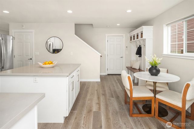 33908 SE Sorenson Street, Snoqualmie, WA 98065