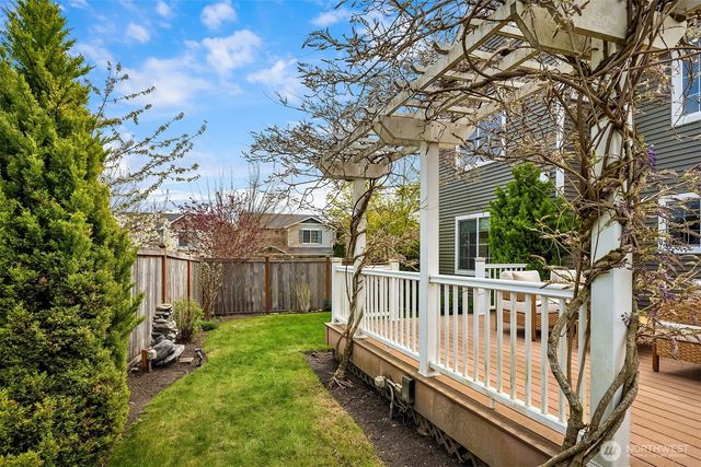 33908 SE Sorenson Street, Snoqualmie, WA 98065