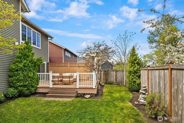 33908 SE Sorenson Street, Snoqualmie, WA 98065