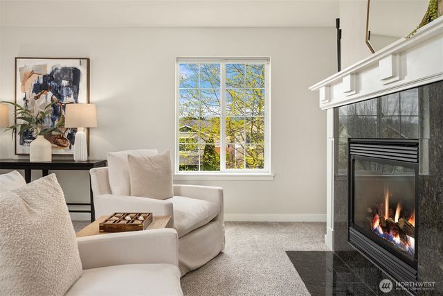 33908 SE Sorenson Street, Snoqualmie, WA 98065