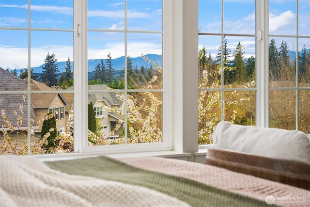 33908 SE Sorenson Street, Snoqualmie, WA 98065