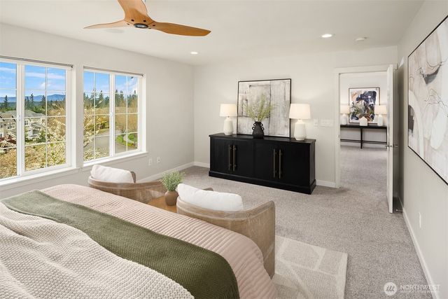 33908 SE Sorenson Street, Snoqualmie, WA 98065
