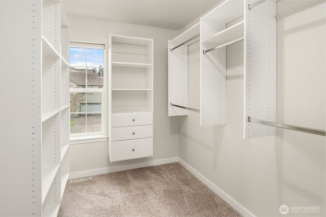 33908 SE Sorenson Street, Snoqualmie, WA 98065