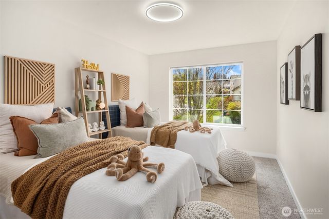 33908 SE Sorenson Street, Snoqualmie, WA 98065