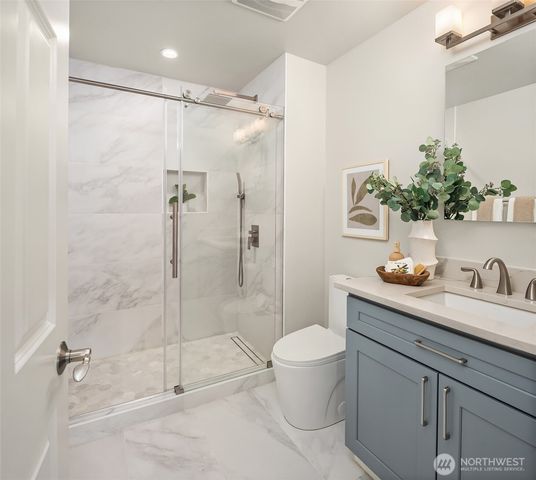 33908 SE Sorenson Street, Snoqualmie, WA 98065