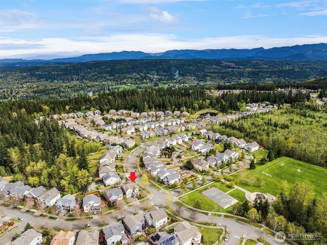 33908 SE Sorenson Street, Snoqualmie, WA 98065