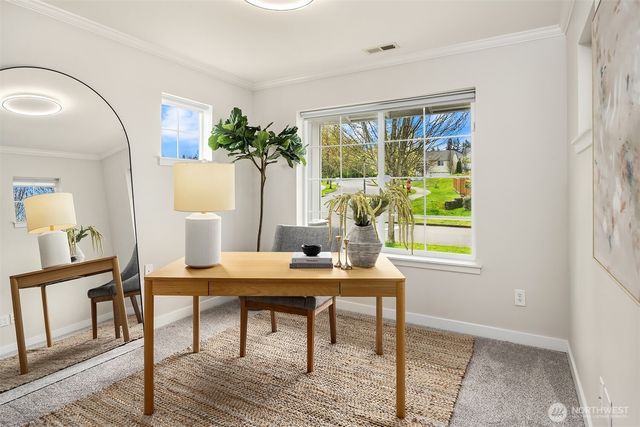33908 SE Sorenson Street, Snoqualmie, WA 98065