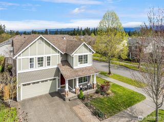 33908 SE Sorenson Street, Snoqualmie, WA 98065