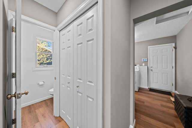 830 W 4th Street, Rush City, MN 55069