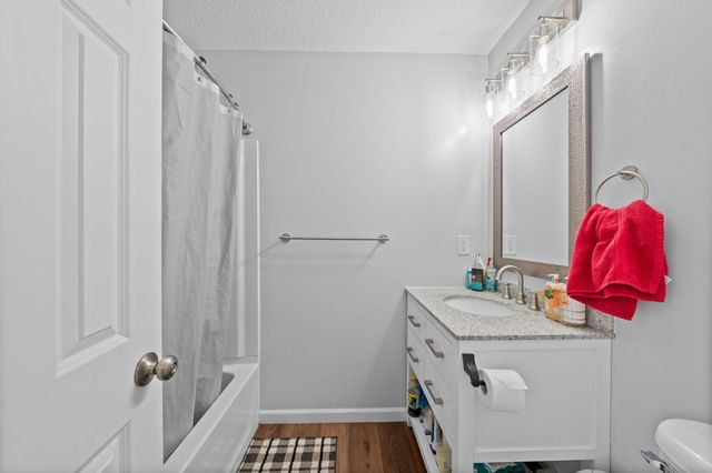 830 W 4th Street, Rush City, MN 55069