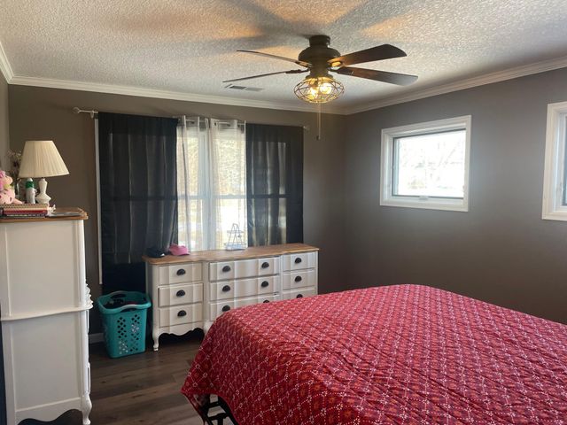 830 W 4th Street, Rush City, MN 55069