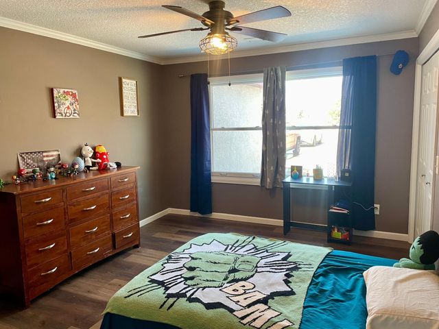 830 W 4th Street, Rush City, MN 55069