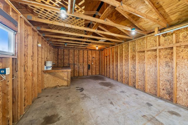 830 W 4th Street, Rush City, MN 55069