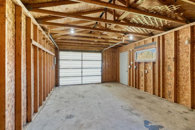 830 W 4th Street, Rush City, MN 55069