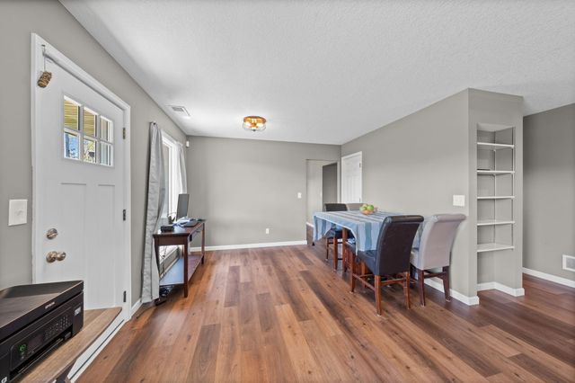 830 W 4th Street, Rush City, MN 55069