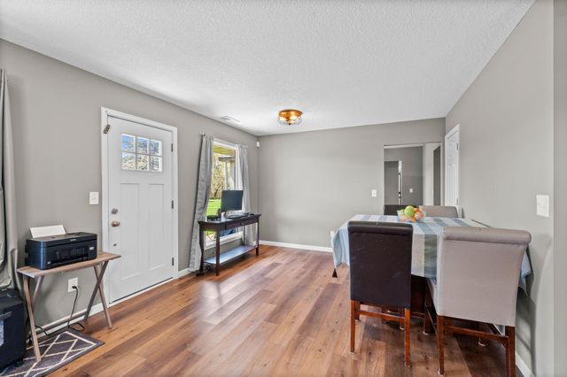 830 W 4th Street, Rush City, MN 55069