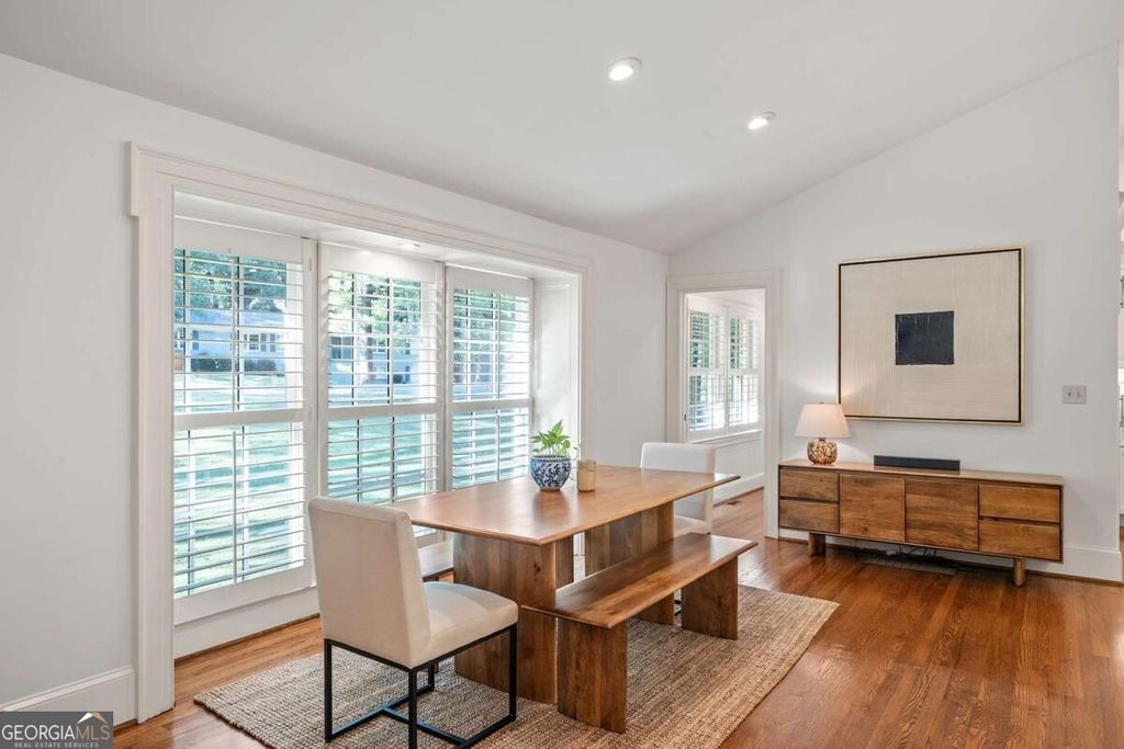 393 Fortson Drive, Athens, GA 30606 — photo 5
