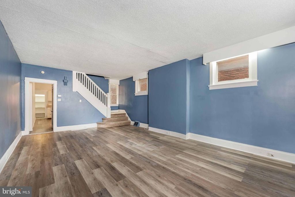 622 ROSS ST, Harrisburg, PA 17110