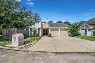 13014 Skymeadow Drive, Houston, TX 77082
