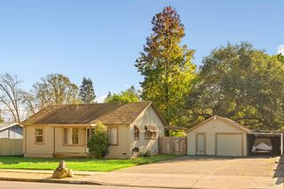2089 W Park Ave, Napa, CA 94558